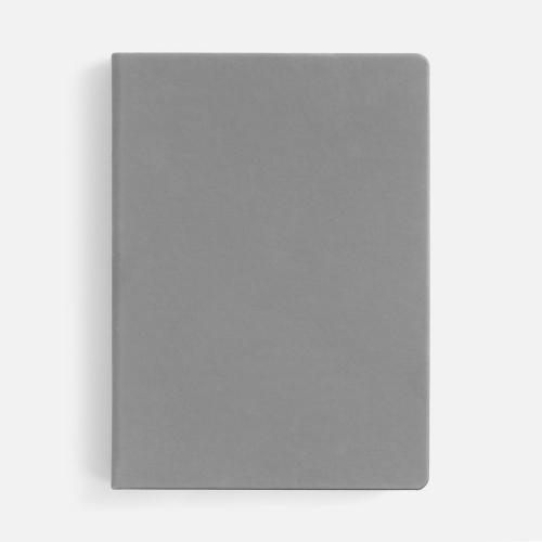 Ежедневник Shall, недатированный; - купить необычные сувениры в Воронеже