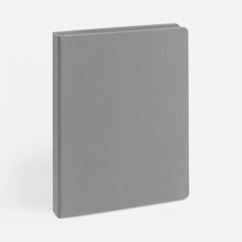 Ежедневник Shall, недатированный; - купить необычные подарки в Воронеже