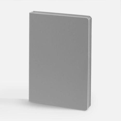 Ежедневник Shall, недатированный; - купить бизнесс-сувениры в Воронеже