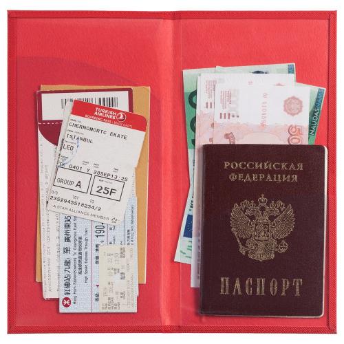 Органайзер для путешествий Twill; - купить именные сувениры в Воронеже