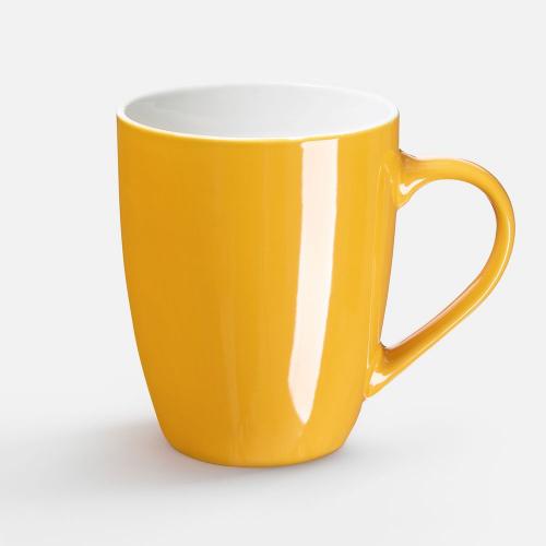 Кружка Good Morning; - купить бизнесс-сувениры в Воронеже