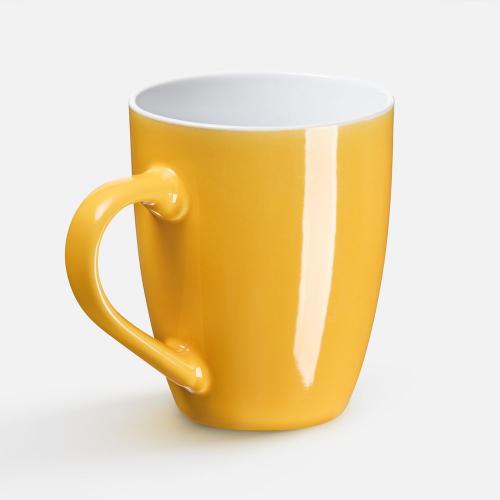 Кружка Good Morning; - купить необычные подарки в Воронеже