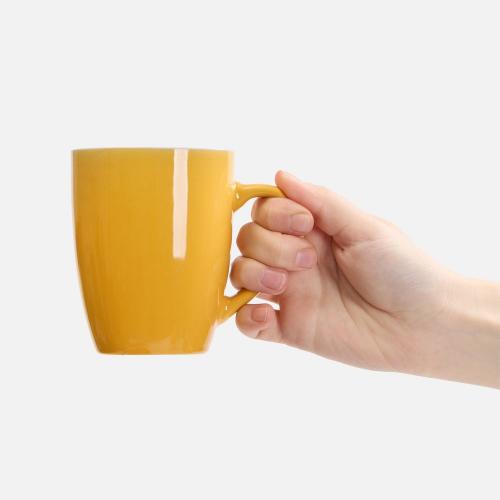 Кружка Good Morning; - купить необычные сувениры в Воронеже