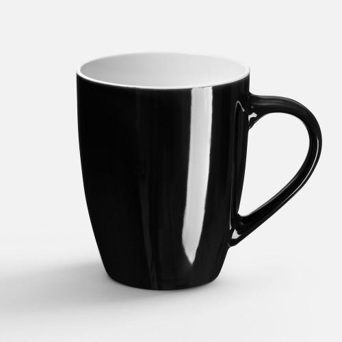 Кружка Good Morning; - купить бизнесс-сувениры в Воронеже