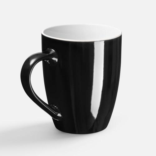 Кружка Good Morning; - купить необычные подарки в Воронеже