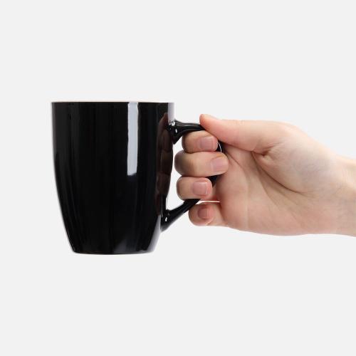 Кружка Good Morning; - купить необычные сувениры в Воронеже