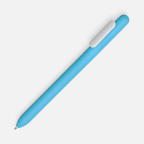 Ручка шариковая Swiper Soft Touch; - купить бизнесс-сувениры в Воронеже