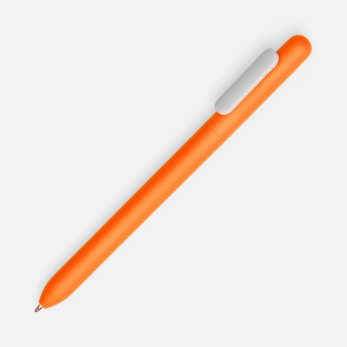 Ручка шариковая Swiper Soft Touch; - купить бизнесс-сувениры в Воронеже