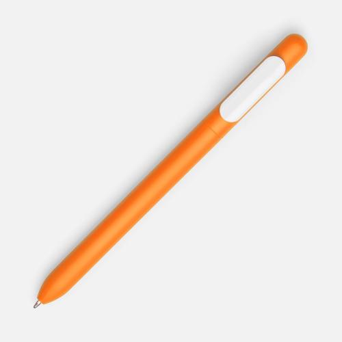 Ручка шариковая Swiper Soft Touch; - купить необычные подарки в Воронеже