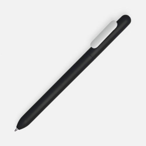 Ручка шариковая Swiper Soft Touch; - купить бизнесс-сувениры в Воронеже