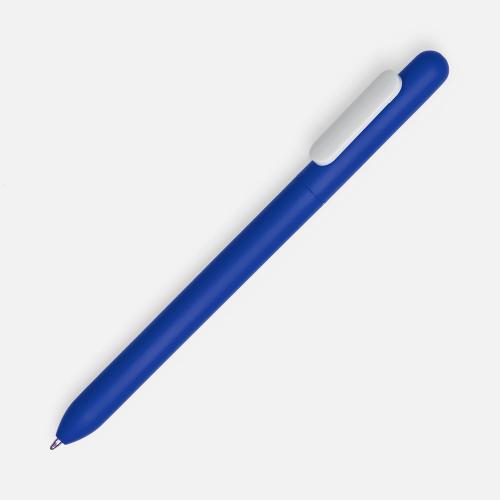 Ручка шариковая Swiper Soft Touch; - купить бизнесс-сувениры в Воронеже