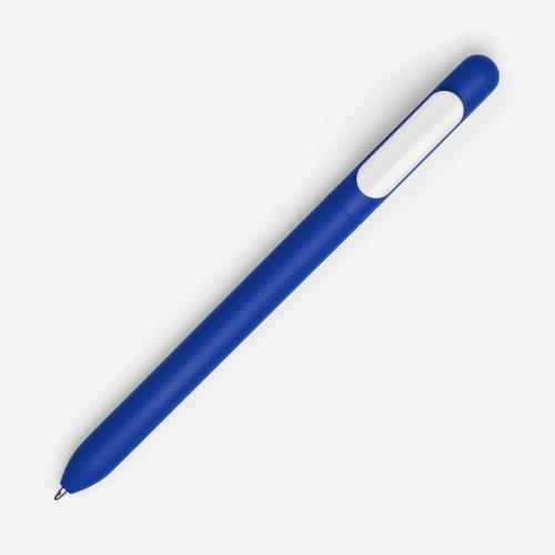 Ручка шариковая Swiper Soft Touch; - купить необычные подарки в Воронеже