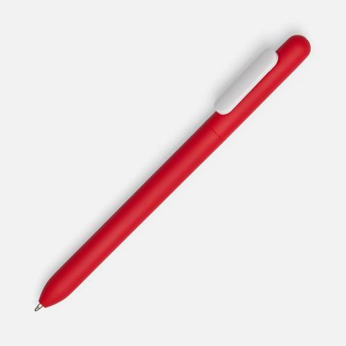 Ручка шариковая Swiper Soft Touch; - купить бизнесс-сувениры в Воронеже