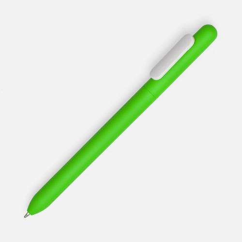 Ручка шариковая Swiper Soft Touch; - купить бизнесс-сувениры в Воронеже