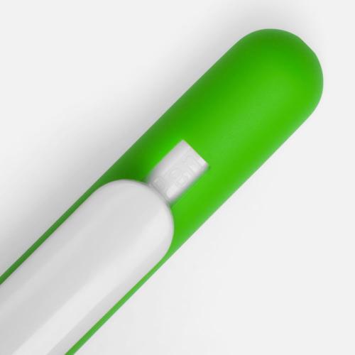 Ручка шариковая Swiper Soft Touch; - купить необычные сувениры в Воронеже