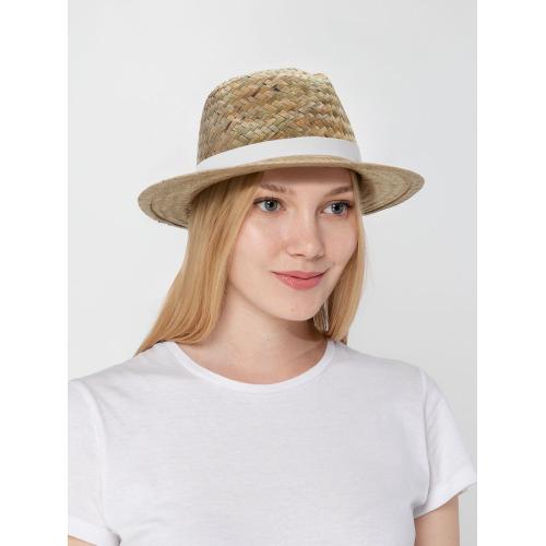 Шляпа Daydream; - купить подарки с логотипом в Воронеже