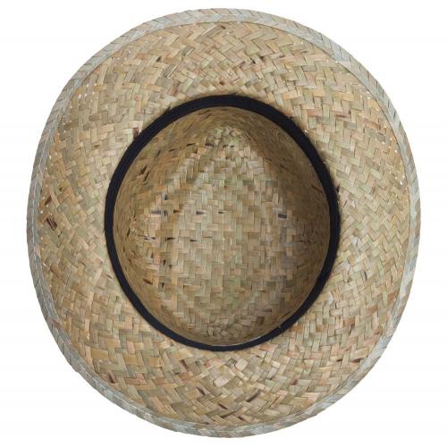 Шляпа Daydream; - купить именные сувениры в Воронеже