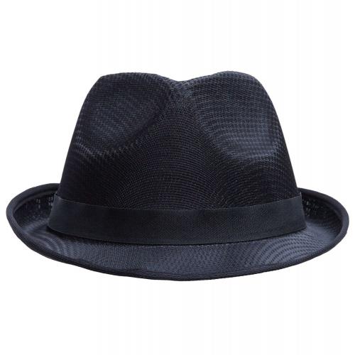 Шляпа Gentleman; - купить необычные подарки в Воронеже