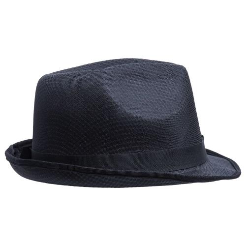 Шляпа Gentleman; - купить необычные сувениры в Воронеже