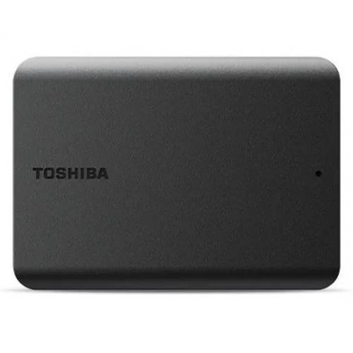 Внешний диск Toshiba Canvio, USB 3.0, 1Тб; - купить необычные сувениры в Воронеже