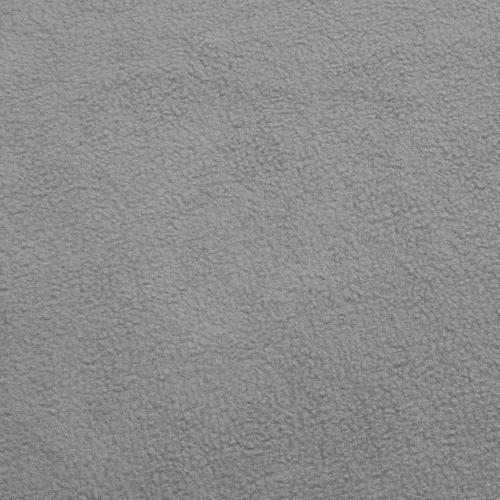 Флисовый плед Warm&Peace; - купить подарки с логотипом в Воронеже