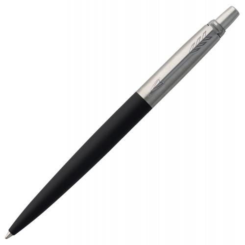 Ручка шариковая Parker Jotter Core K63; - купить именные сувениры в Воронеже