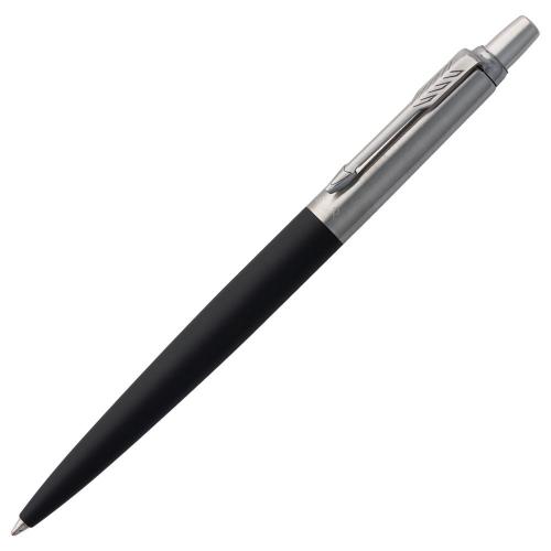 Ручка шариковая Parker Jotter Core K63; - купить бизнесс-сувениры в Воронеже