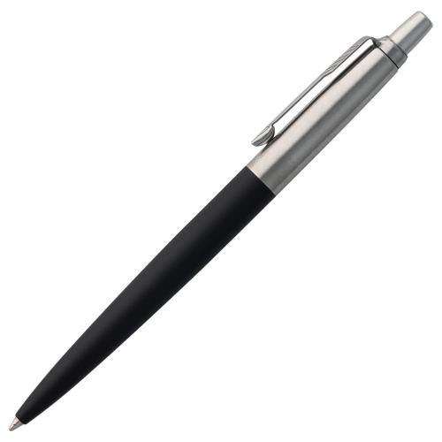 Ручка шариковая Parker Jotter Core K63; - купить необычные подарки в Воронеже