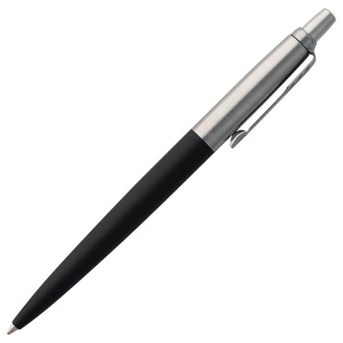 Ручка шариковая Parker Jotter Core K63; - купить необычные сувениры в Воронеже