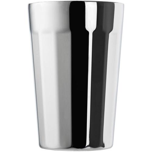 Термостакан iconyMug; - купить необычные сувениры в Воронеже