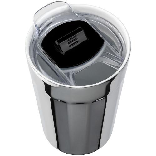 Термостакан iconyMug; - купить необычные подарки в Воронеже