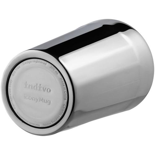 Термостакан iconyMug; - купить именные сувениры в Воронеже
