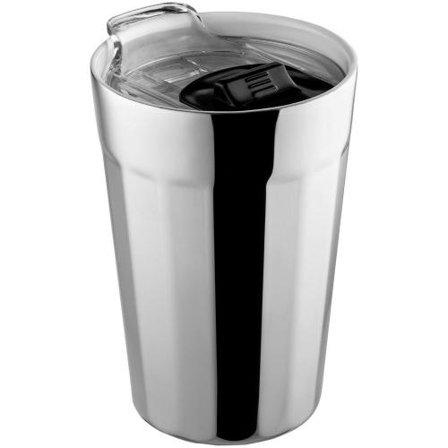 Термостакан iconyMug; - купить бизнесс-сувениры в Воронеже