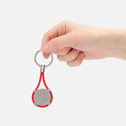 Брелок Rotund; - купить необычные сувениры в Воронеже