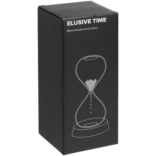 Магнитный антистресс Elusive Time; - купить необычные сувениры в Воронеже