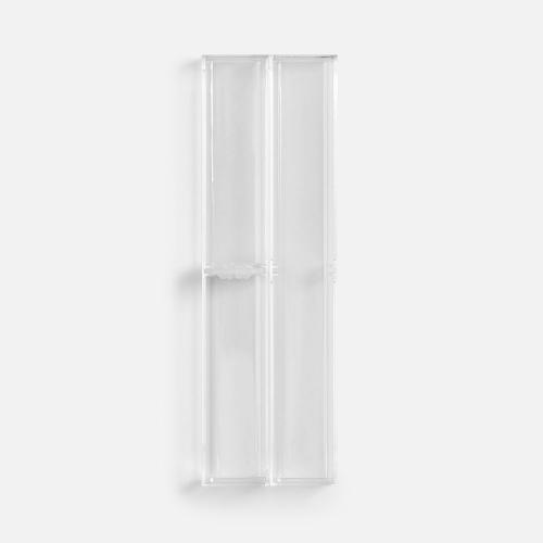 Футляр Crystal для 1 ручки; - купить необычные сувениры в Воронеже