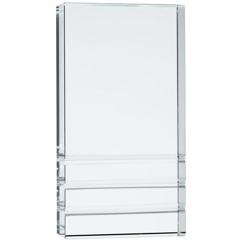 УЦЕНКА! Стела Coloss; - купить бизнесс-сувениры в Воронеже