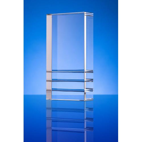 УЦЕНКА! Стела Coloss; - купить необычные подарки в Воронеже