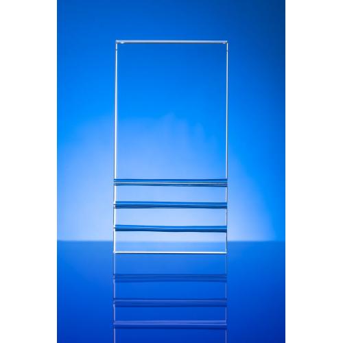 УЦЕНКА! Стела Coloss; - купить необычные сувениры в Воронеже