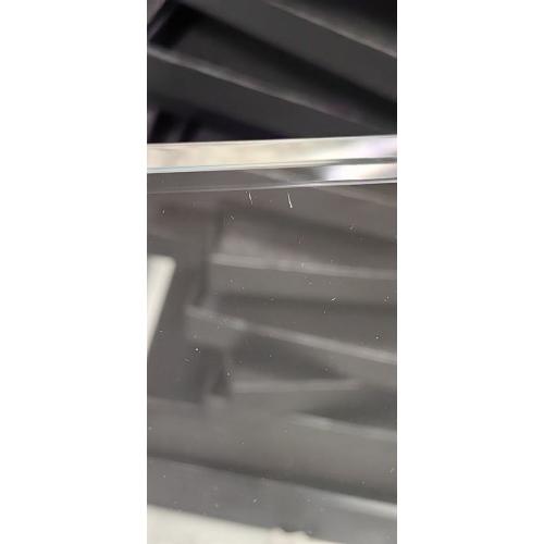 УЦЕНКА! Стела Coloss; - купить подарки с логотипом в Воронеже