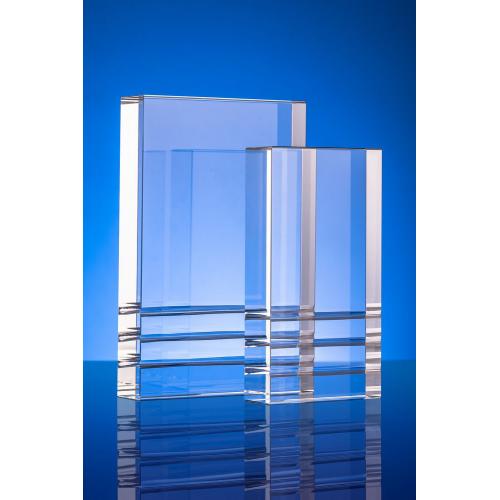 УЦЕНКА! Стела Coloss; - купить именные сувениры в Воронеже