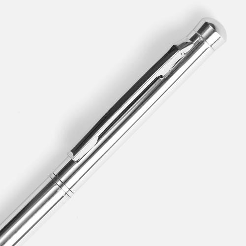 Ручка шариковая Hotel Ferra; - купить необычные сувениры в Воронеже