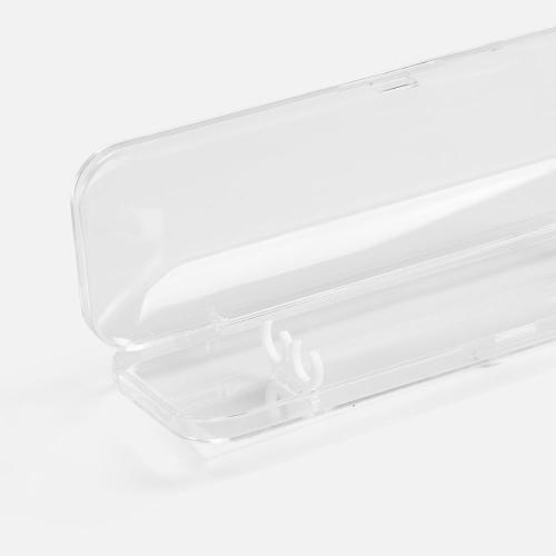 Футляр Serene для 2 ручек; - купить необычные сувениры в Воронеже