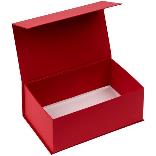 Коробка LumiBox; - купить необычные подарки в Воронеже