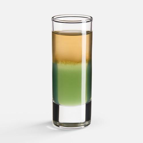 Стопка «Сиде»; - купить необычные подарки в Воронеже