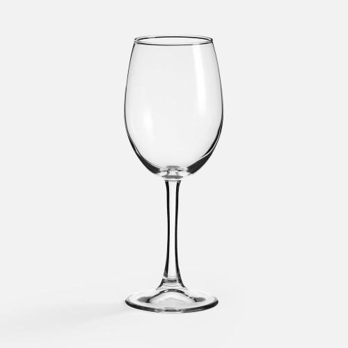 Бокал для вина Classic; - купить бизнесс-сувениры в Воронеже