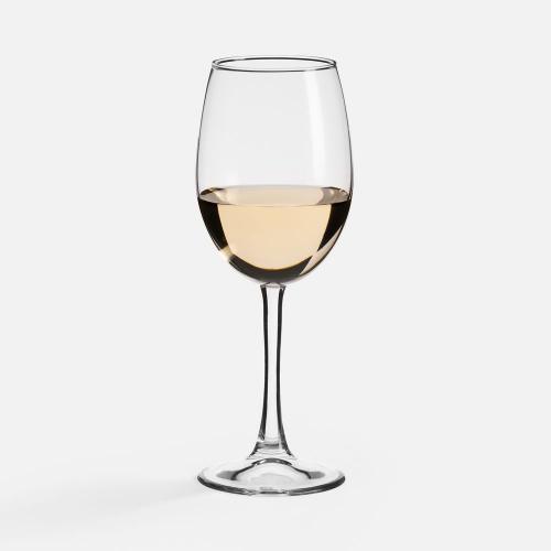 Бокал для вина Classic; - купить необычные подарки в Воронеже