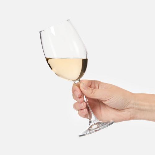 Бокал для вина Classic; - купить необычные сувениры в Воронеже