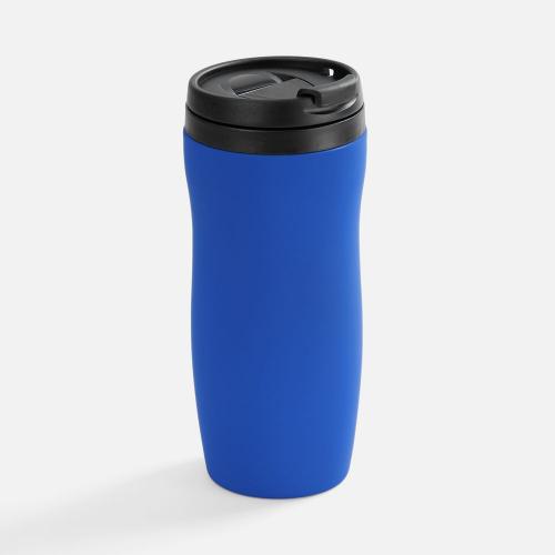 Термостакан Forma; - купить бизнесс-сувениры в Воронеже