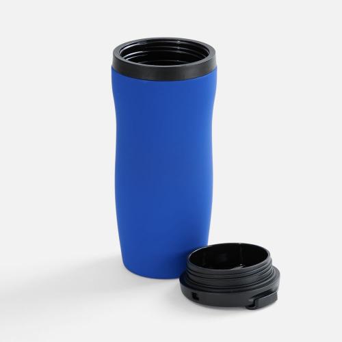 Термостакан Forma; - купить необычные подарки в Воронеже